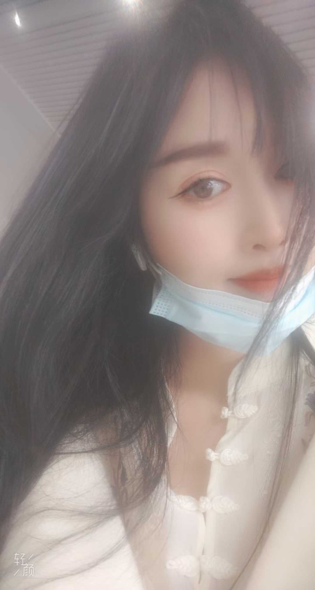 蜀山区新开的公寓式spa